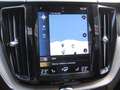 Volvo XC60 B4 Mild Hybrid (Diesel) AWD Inscription Geartronic Gris - thumbnail 14