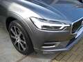 Volvo XC60 B4 Mild Hybrid (Diesel) AWD Inscription Geartronic Grau - thumbnail 7