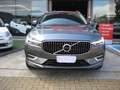 Volvo XC60 B4 Mild Hybrid (Diesel) AWD Inscription Geartronic Grau - thumbnail 1