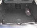 Volvo XC60 B4 Mild Hybrid (Diesel) AWD Inscription Geartronic Grau - thumbnail 8