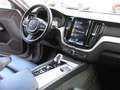 Volvo XC60 B4 Mild Hybrid (Diesel) AWD Inscription Geartronic Gris - thumbnail 13