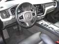 Volvo XC60 B4 Mild Hybrid (Diesel) AWD Inscription Geartronic Grigio - thumbnail 10