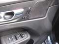 Volvo XC60 B4 Mild Hybrid (Diesel) AWD Inscription Geartronic Grau - thumbnail 11