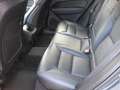 Volvo XC60 B4 Mild Hybrid (Diesel) AWD Inscription Geartronic Gris - thumbnail 12