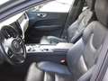 Volvo XC60 B4 Mild Hybrid (Diesel) AWD Inscription Geartronic Grijs - thumbnail 9