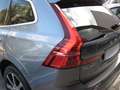 Volvo XC60 B4 Mild Hybrid (Diesel) AWD Inscription Geartronic Grau - thumbnail 6