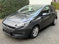 Opel Corsa E Turbo ON ecoFlex*Navi*Xenon*PDC