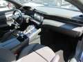Peugeot 508 Allure GT-Line HY 225 e-EAT8*Pano*el. Heckkl Silber - thumbnail 11