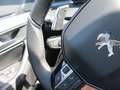 Peugeot 508 Allure GT-Line HY 225 e-EAT8*Pano*el. Heckkl Silber - thumbnail 18