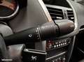 Peugeot 207 1.6 HDi 112ch FAP Sport Pack REVISION A JOUR SUIVI COMPLET Wit - thumbnail 18
