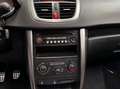 Peugeot 207 1.6 HDi 112ch FAP Sport Pack REVISION A JOUR SUIVI COMPLET Wit - thumbnail 22