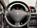 Peugeot 207 1.6 HDi 112ch FAP Sport Pack REVISION A JOUR SUIVI COMPLET Wit - thumbnail 17