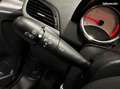 Peugeot 207 1.6 HDi 112ch FAP Sport Pack REVISION A JOUR SUIVI COMPLET Wit - thumbnail 20