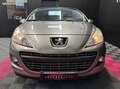 Peugeot 207 1.6 HDi 112ch FAP Sport Pack REVISION A JOUR SUIVI COMPLET Wit - thumbnail 7