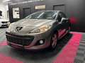 Peugeot 207 1.6 HDi 112ch FAP Sport Pack REVISION A JOUR SUIVI COMPLET Wit - thumbnail 8