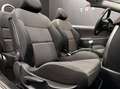 Peugeot 207 1.6 HDi 112ch FAP Sport Pack REVISION A JOUR SUIVI COMPLET Wit - thumbnail 16