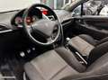 Peugeot 207 1.6 HDi 112ch FAP Sport Pack REVISION A JOUR SUIVI COMPLET Wit - thumbnail 13
