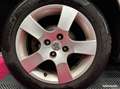 Peugeot 207 1.6 HDi 112ch FAP Sport Pack REVISION A JOUR SUIVI COMPLET Wit - thumbnail 27