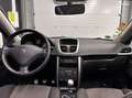 Peugeot 207 1.6 HDi 112ch FAP Sport Pack REVISION A JOUR SUIVI COMPLET Wit - thumbnail 4