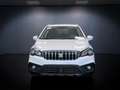 Suzuki S-Cross 1.4 Hybrid 4WD All Grip Cool Bianco - thumbnail 2