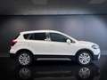 Suzuki S-Cross 1.4 Hybrid 4WD All Grip Cool Bianco - thumbnail 4