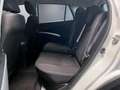 Suzuki S-Cross 1.4 Hybrid 4WD All Grip Cool Bianco - thumbnail 10