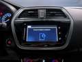 Suzuki S-Cross 1.4 Hybrid 4WD All Grip Cool Bianco - thumbnail 13