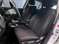 Suzuki S-Cross 1.4 Hybrid 4WD All Grip Cool Bianco - thumbnail 7