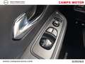 Nissan Micra IG-T Acenta 100 Blanco - thumbnail 18