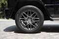 Mercedes-Benz G 350 Lungo cdi bt auto my11 - thumbnail 2
