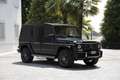 Mercedes-Benz G 350 Lungo cdi bt auto my11 - thumbnail 3