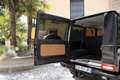 Mercedes-Benz G 350 Lungo cdi bt auto my11 - thumbnail 12