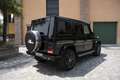 Mercedes-Benz G 350 Lungo cdi bt auto my11 - thumbnail 4