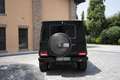Mercedes-Benz G 350 Lungo cdi bt auto my11 - thumbnail 10