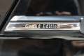 Mercedes-Benz G 350 Lungo cdi bt auto my11 - thumbnail 7