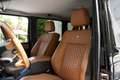 Mercedes-Benz G 350 Lungo cdi bt auto my11 - thumbnail 14