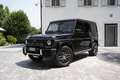 Mercedes-Benz G 350 Lungo cdi bt auto my11 - thumbnail 5