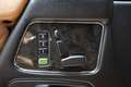 Mercedes-Benz G 350 Lungo cdi bt auto my11 - thumbnail 15