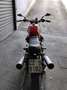 Moto Guzzi V 50 Scrambler Rojo - thumbnail 2