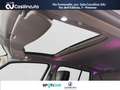 Renault Espace dCi 160CV EDC Energy Initiale Paris 4Control FULL Nero - thumbnail 14