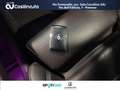 Renault Espace dCi 160CV EDC Energy Initiale Paris 4Control FULL Noir - thumbnail 21
