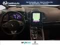 Renault Espace dCi 160CV EDC Energy Initiale Paris 4Control FULL Nero - thumbnail 11