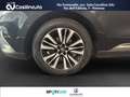 Renault Espace dCi 160CV EDC Energy Initiale Paris 4Control FULL Noir - thumbnail 19