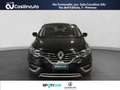 Renault Espace dCi 160CV EDC Energy Initiale Paris 4Control FULL Nero - thumbnail 8