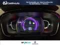 Renault Espace dCi 160CV EDC Energy Initiale Paris 4Control FULL Noir - thumbnail 20