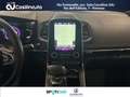 Renault Espace dCi 160CV EDC Energy Initiale Paris 4Control FULL Nero - thumbnail 13