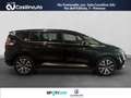 Renault Espace dCi 160CV EDC Energy Initiale Paris 4Control FULL Nero - thumbnail 6