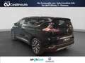 Renault Espace dCi 160CV EDC Energy Initiale Paris 4Control FULL Nero - thumbnail 3