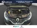 Renault Espace dCi 160CV EDC Energy Initiale Paris 4Control FULL Noir - thumbnail 18