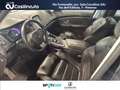 Renault Espace dCi 160CV EDC Energy Initiale Paris 4Control FULL Nero - thumbnail 9
